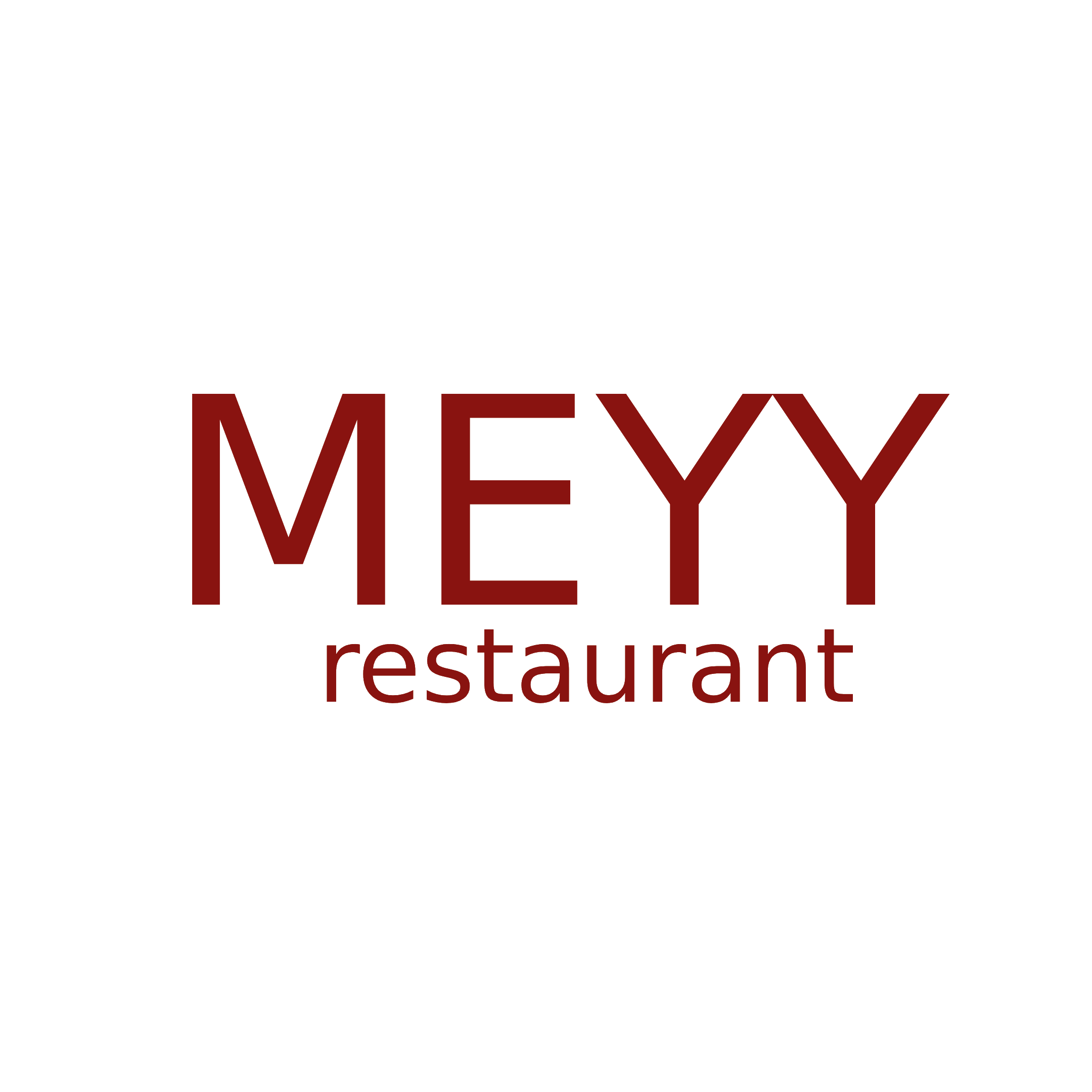 Meyy Restaurant
